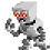 zbert